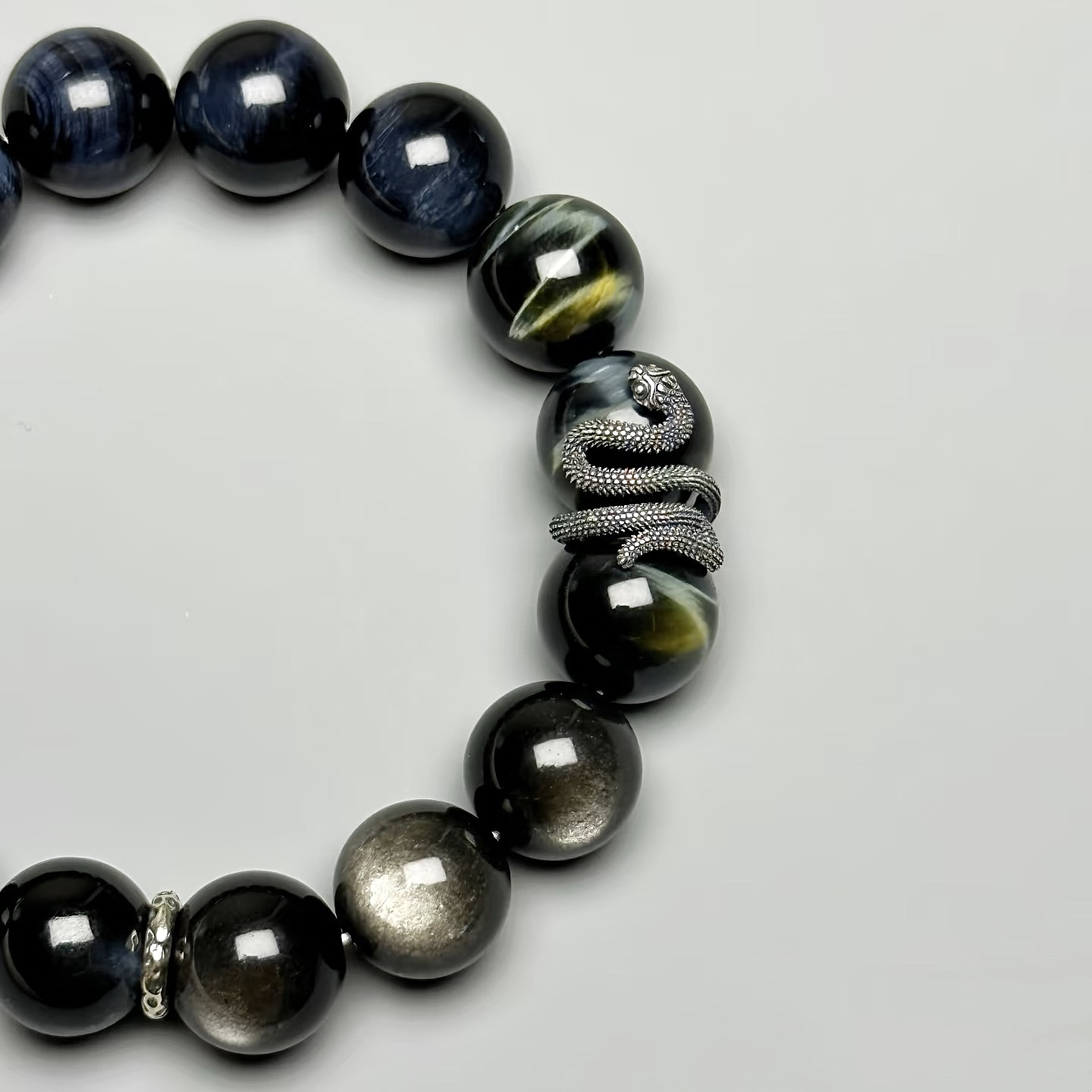 7111744798603_.pic_hd Black Snake