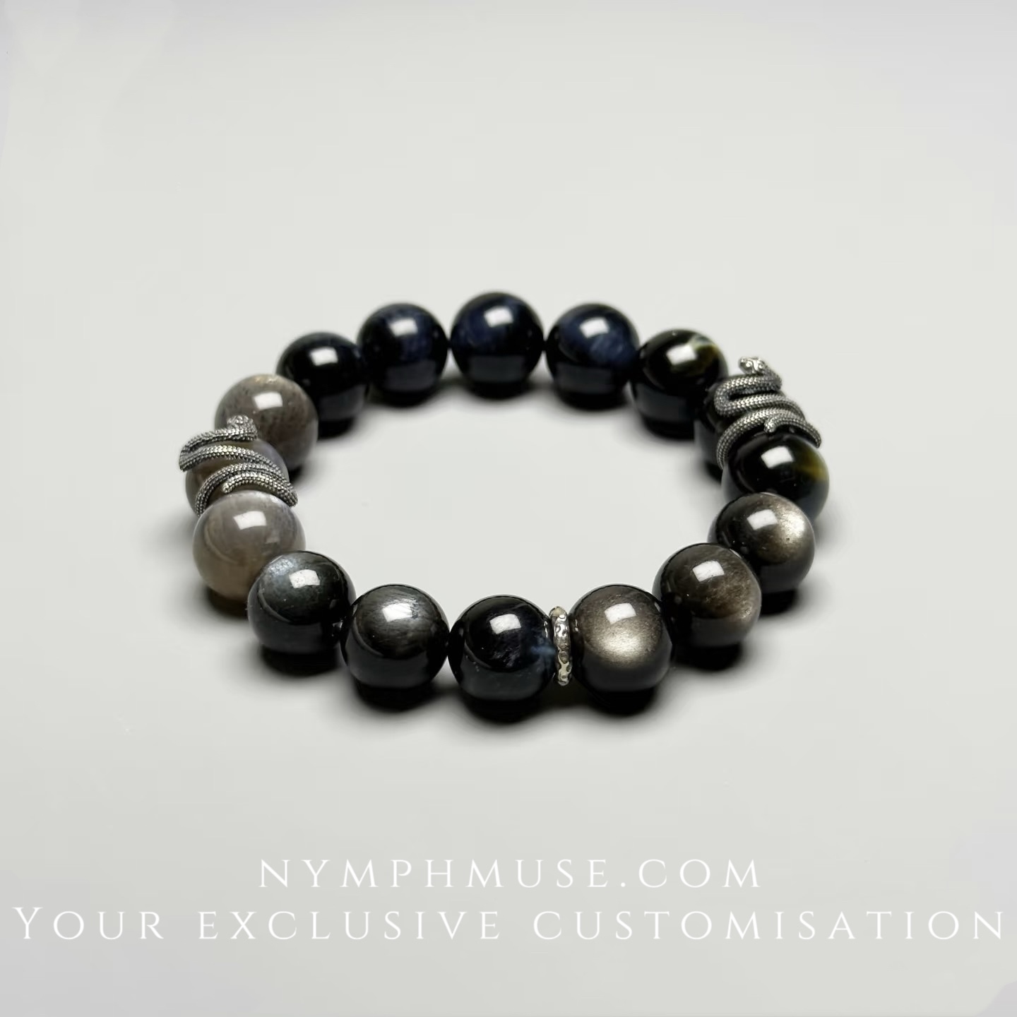 7121744798603_.pic_hd Black Snake